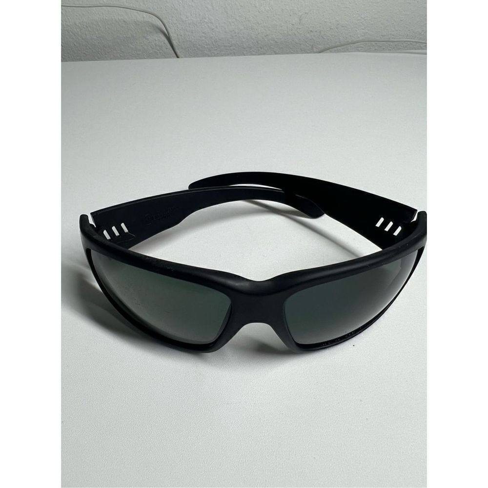 3M Sunglasses / Safety glasses